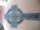 amstaffnz tattoo