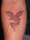 Curt tattoo