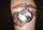 Dave tattoo