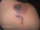 treeny tattoo