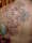 SP3NNY tattoo