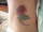 oh miss tattoo