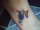 sweetjean tattoo
