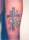 k0nx tattoo