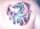 The Screw tattoo