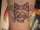Micin tattoo