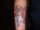 Ashley tattoo