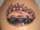 caleb tattoo