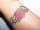 oh miss tattoo