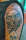 violetuniverse tattoo
