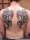 chee tattoo