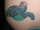 violetuniverse tattoo