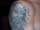 bigcock tattoo