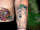 ArrogantBastard tattoo