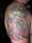 gavin tattoo