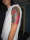 Eponine tattoo
