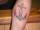 steve tattoo