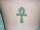 AnKh tattoo