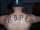 bobby tattoo