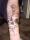 DragonDame tattoo