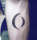 Zinger tattoo