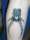 Vuus tattoo