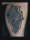wilo tattoo