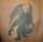 noheiarchy tattoo
