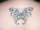 Miranda tattoo