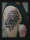 TATTOO TIM tattoo