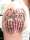 paddy tattoo