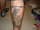 ina tattoo