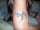 bigcock tattoo