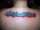 smitty-85 tattoo