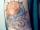 Kristin tattoo