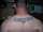 tattoogirlz97 tattoo