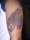 Jake tattoo