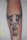 caleb tattoo