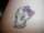 Mercmedic tattoo