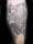 Mark Phillips tattoo