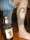 anette tattoo