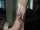 big lal tattoo
