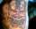 Andy Phillips tattoo