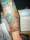 hot_sexi_weenies tattoo
