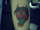 david tattoo