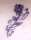Robert tattoo