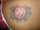 LEX tattoo