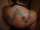 bubbles tattoo