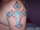 mattyc tattoo