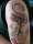 Heather tattoo